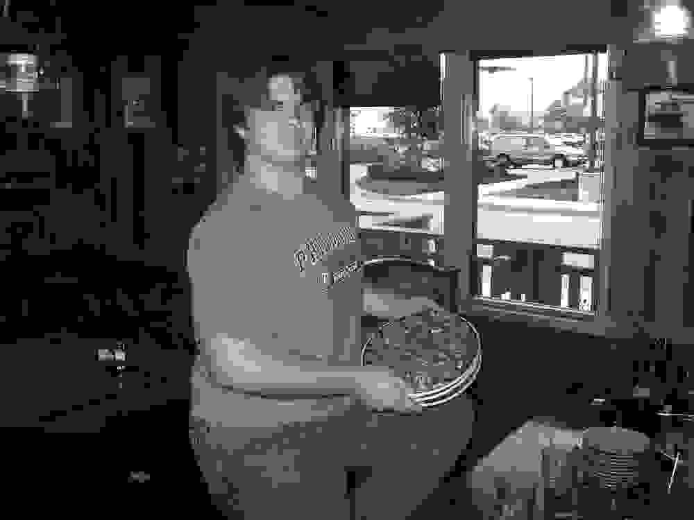 mve3.jpg