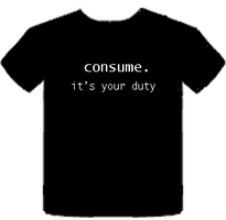 shirt-consume.gif